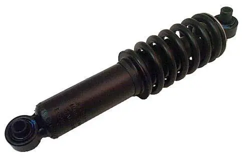 Yamaha Gas Front Shock (Models G14-16) Pn# 5412 1