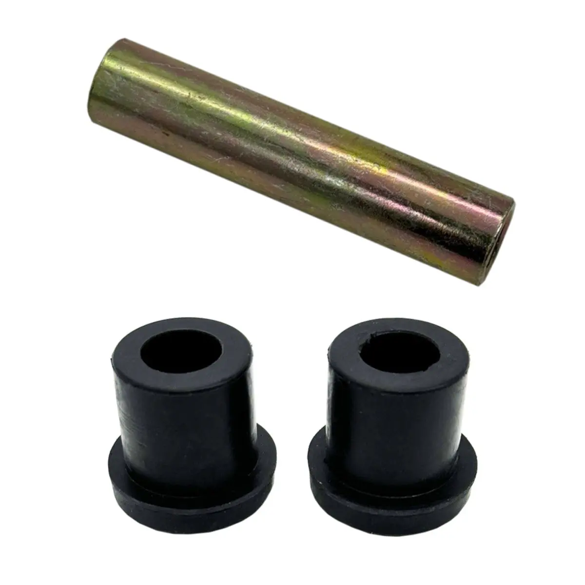 Reliance Club Car Precedent Rear Spring Bushing Kit Pn#  12-004 1