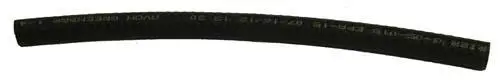 Club Car Precedent Fuel Vent Hose (Years 2012-Up) Pn# 8528 1