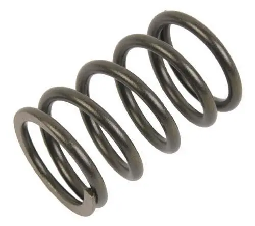 Yamaha Valve Spring (Models G16-G29) Pn# 13239 1