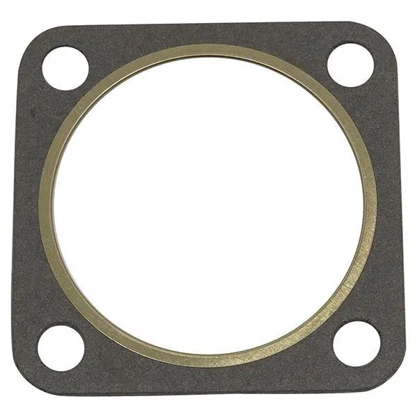 Yamaha Gas 2-Cycle Cylinder Head Gasket (Models G1) Pn# 4744 1