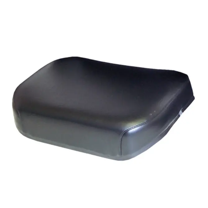 Tractor Seat Cushion For International / Farmall 1