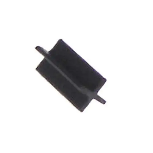 Club Car Ds / Precedent Gas Fuel Line (Years 1992-2015) Pn# 6837 2