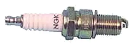 Club Car Gas Spark Plug (Years 1984-1991) Pn# 2816 1