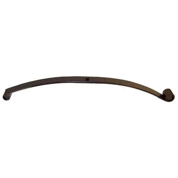 E-Z-Go Rxv Rear Leaf Spring (Years 2008-Up) Pn# 50506 1
