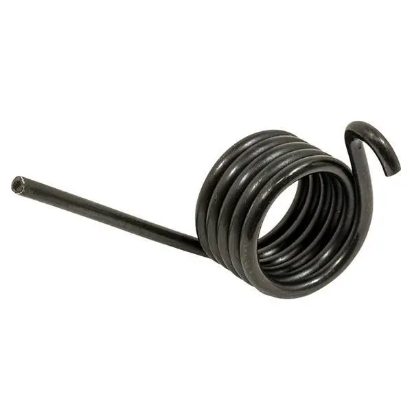 2017-Up Yamaha Drive2 - Side Accelerator Spring 1