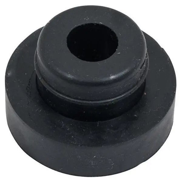 Yamaha Gas Rubber Grommet Fuel / Oil Line (Models G1-G21) Pn# 3086 1