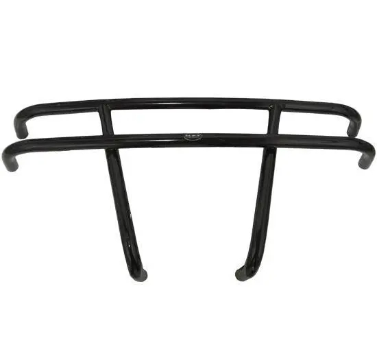 Madjax® Black Brush Guard – Club Car Precedent (Years 2004-Up) Pn# Mjbg1000b 1