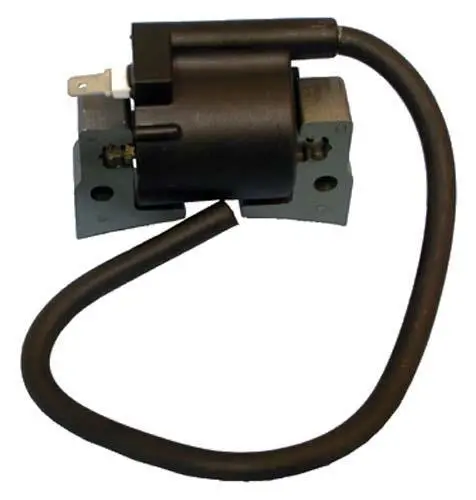 Club Car Ignition Coil (Years 1992-1996) Pn# 5132 1