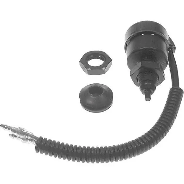 Yamaha Stop Switch (Models G2-G9) Pn# 9199 1