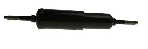 Club Car Gas Rear Shock Absorber (Years 2008-Up) Pn# 8426 1