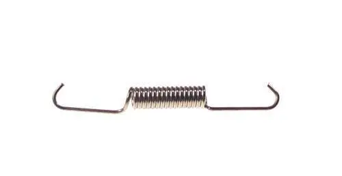 Club Car Gas Xrt 1200/Se Upper Brake Spring (Years 2005-Up) 1