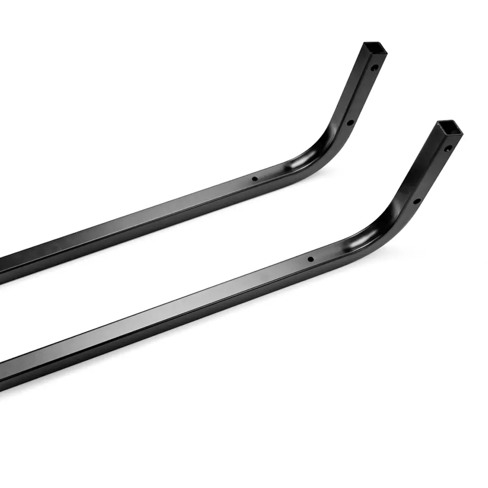 1” Front Strut Set For 2017- Up Yamaha Drive2 Pn# 24-093 1