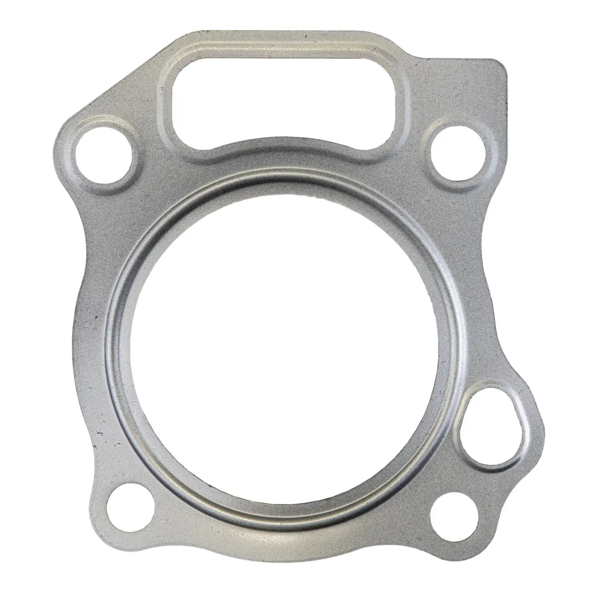 Yamaha Head Gasket (Models G11-G20) Pn# 4725 1