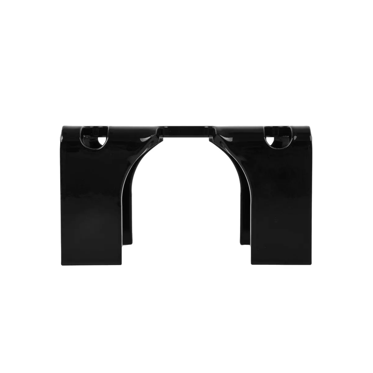 Madjax Xseries Storm Rear Lift Block Pn# 28-033 1