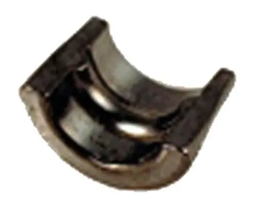 Valve Collet (Fits Select Models) Pn# 6345 1
