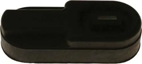 Ezgo St400 / Txt Dust Cover For Brake Assembly (Years 2009-Up) 1