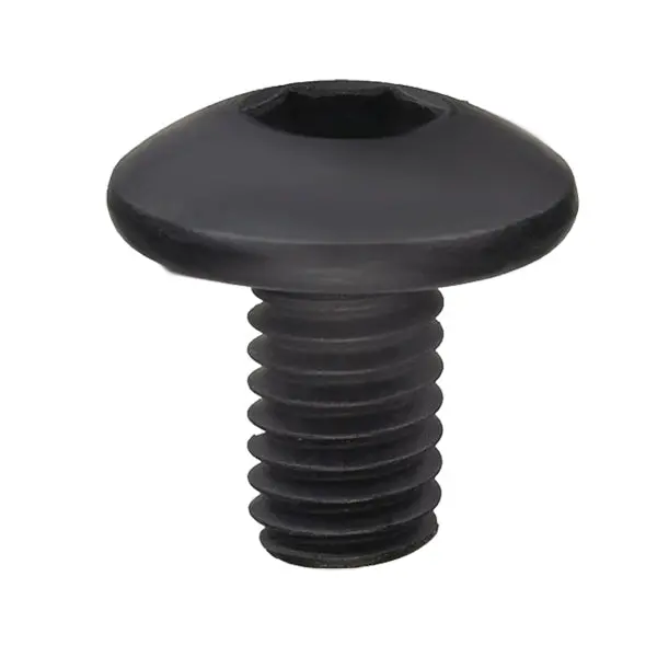 E-Z-Go Rxv Rear Access Panel Mounting Bolt (Years 2008-Up) Pn# 7929 1