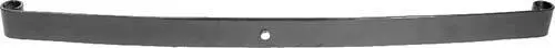 Electric Club Car Precedent Rear Spring (Years 2004-Up) Pn# 9463 1
