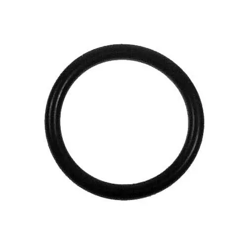 O Ring,Oil Cap,Yam G16-G22 Pn# 9384 1