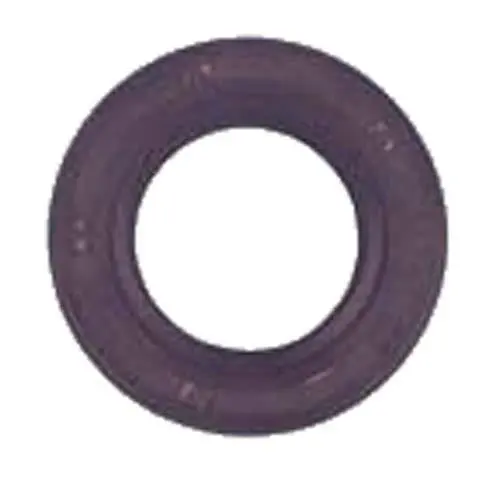 E-Z-Go Gas 4-Cycle Rear Axle Seal (Years 1991-Up) Pn# 3998 1