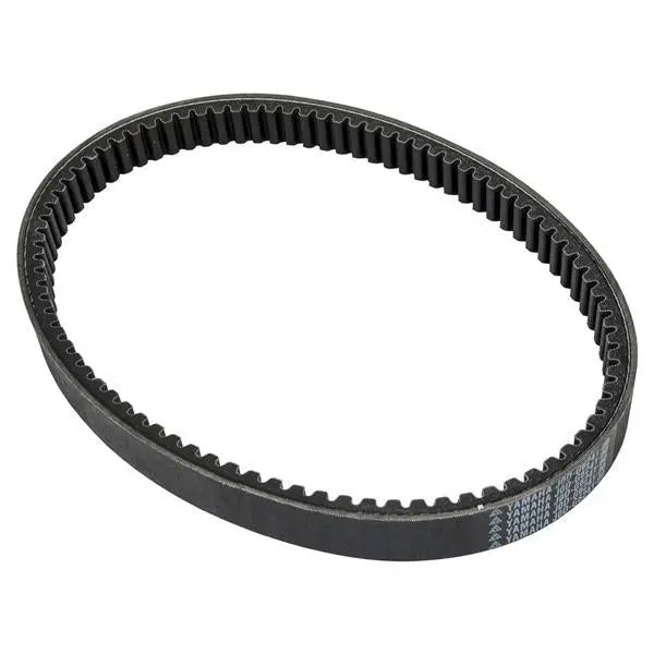 Yamaha V-Belt - Gas (Models Drive2) Pn# 24-065 1