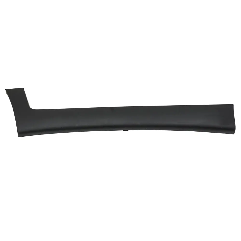 Yamaha Left Hand (Driver Side) Side Panel Trim - G&E (Models Drive2) Pn# 24-096 1