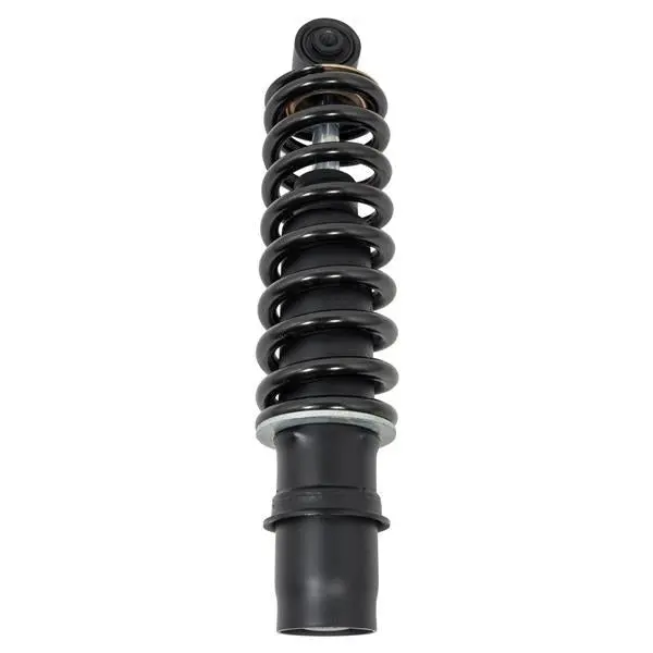 Yamaha Shock Absorber Assembly - Gas (Models Drive2) Pn# 24-045 1