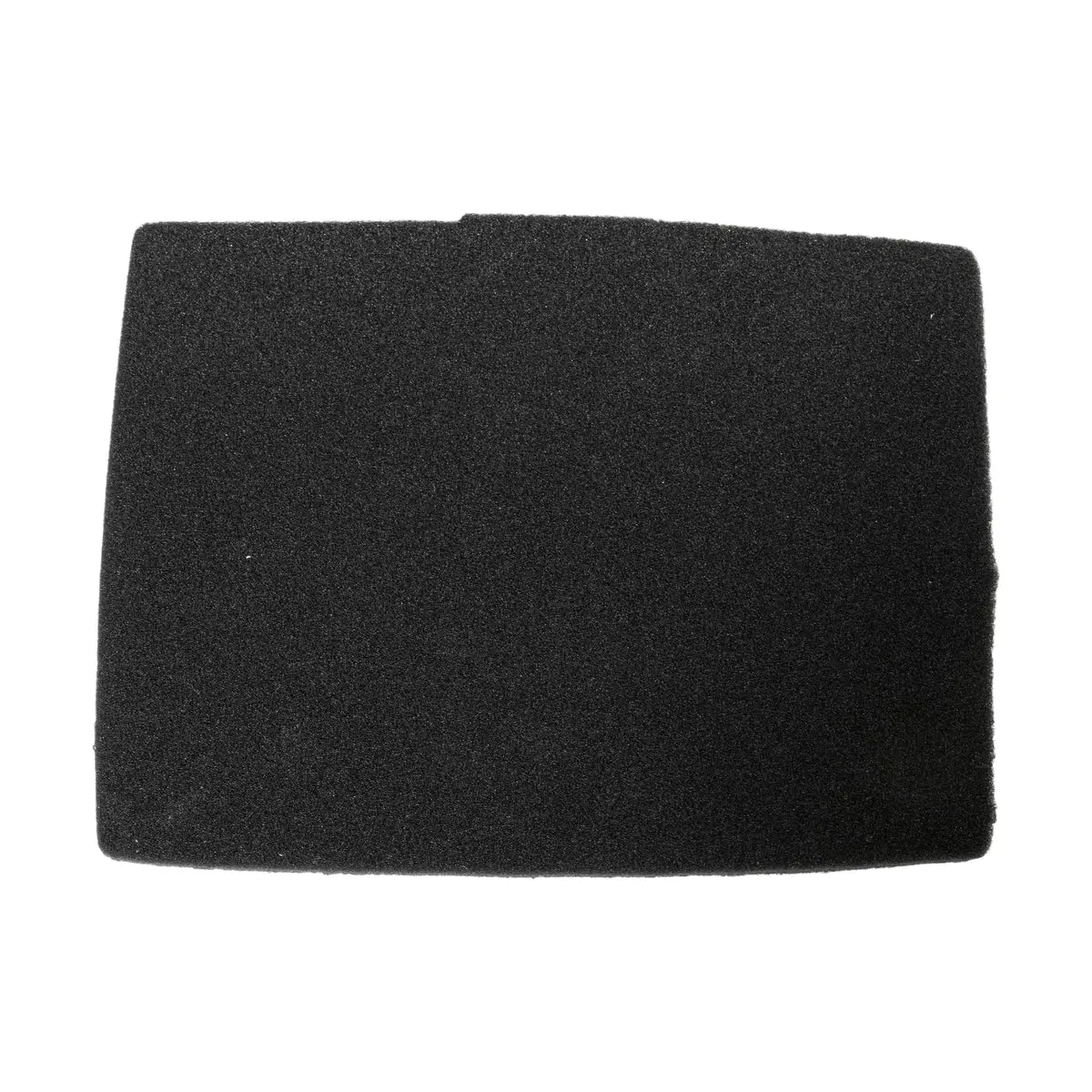 Yamaha Foam Filter (Models G16-G29/Drive) Pn# 2115 1