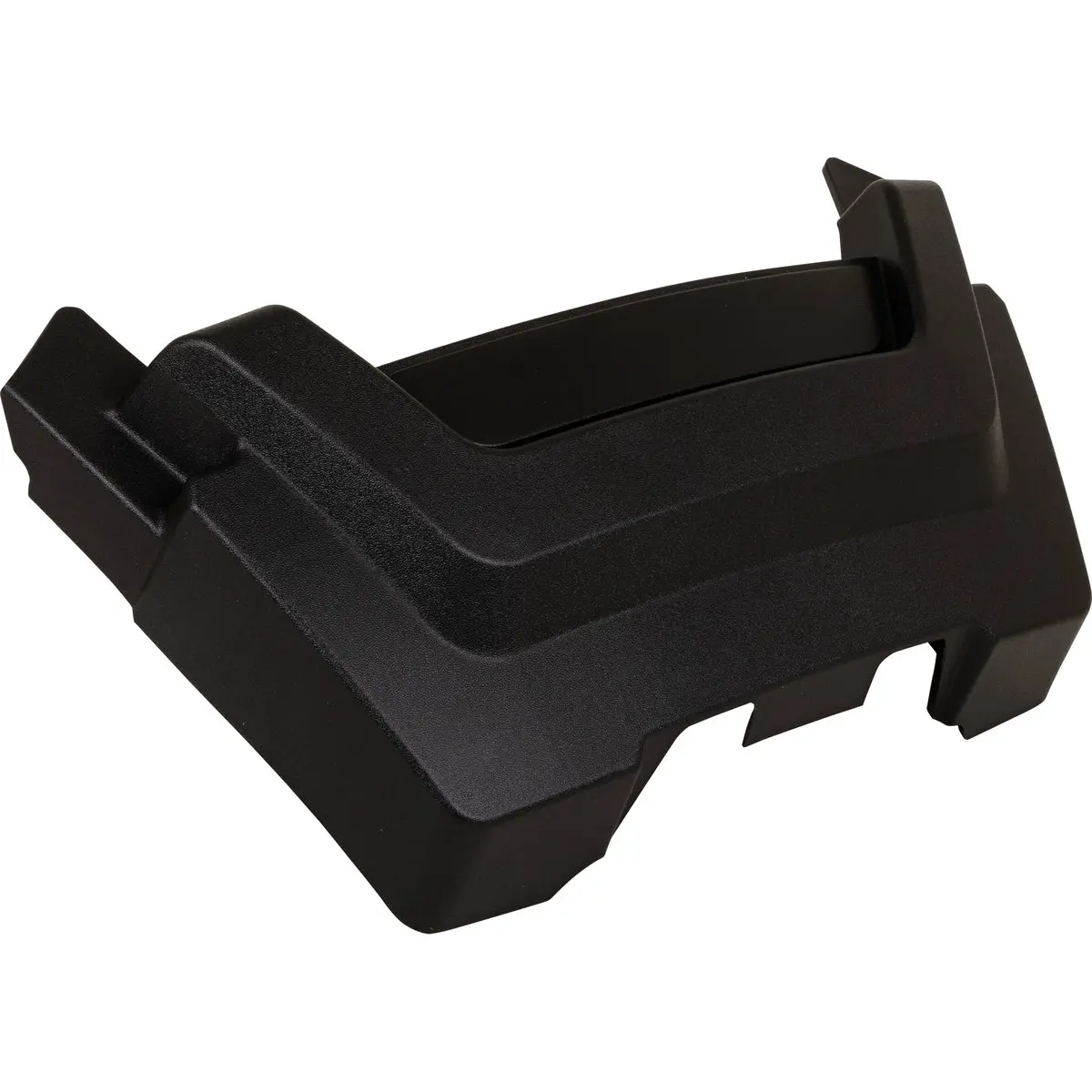 Madjax Xseries Storm Front Bumper Pn# 28-091 1