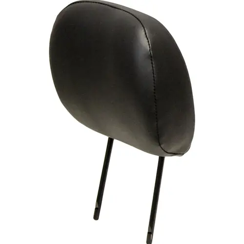 Back Rest Extension Head Rest Cushion For Kab Seats 2