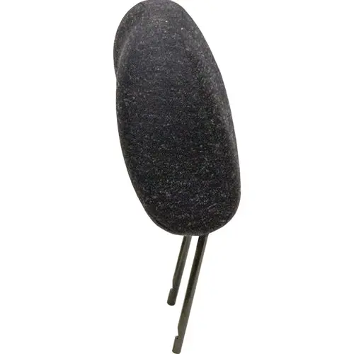 Back Rest Extension Head Rest Cushion For Kab Seats 2