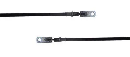 Electric Yamaha Brake Cable (Models G29/Drive) 1