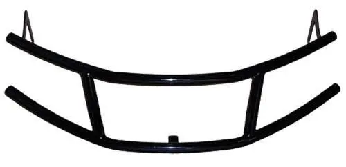 Jake's Black Yamaha Brush Guard (Models G29/Drive) Pn# 6297 1