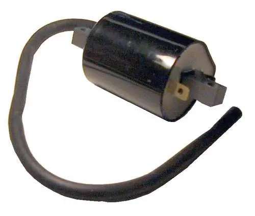 Yamaha 4-Cycle Ignition Coil (Models G2/G9) Pn# 5150 1