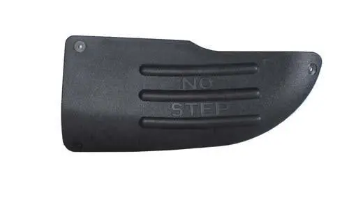 Driver - E-Z-Go Rxv Scuff Guard (Years 2008-2015) Pn# 8036 1