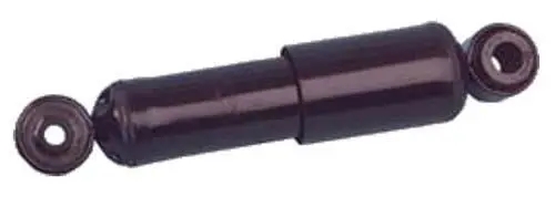 E-Z-Go Front Wheel Shock (Years 1970-94 & 2001.5-Up) Pn# 5001 1