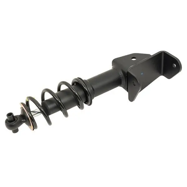 Yamaha Front Driver Shock - Electric Drive2 2017-Up Pn# 24-110 1