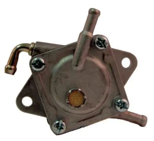 Club Car Ds / Precedent Fuel Pump (Years 1987-2008) Pn# 5136 1