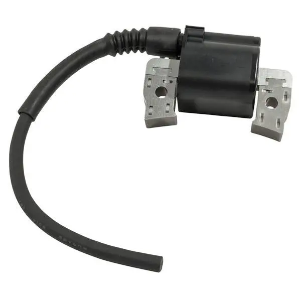 Club Car Precedent Ignition Coil - With Subaru Ex40 Engine (Years 2015-2019) Pn# 17-177 1