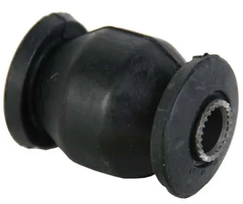 Yamaha A-Arm Upper Bushing (Models G22-G29/Drive) Pn# 13190 1