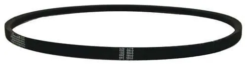 Ezgo Marathon / Medalist 2-Cycle Starter / Generator Belt (Years 1980-1993) Pn# 11029 1