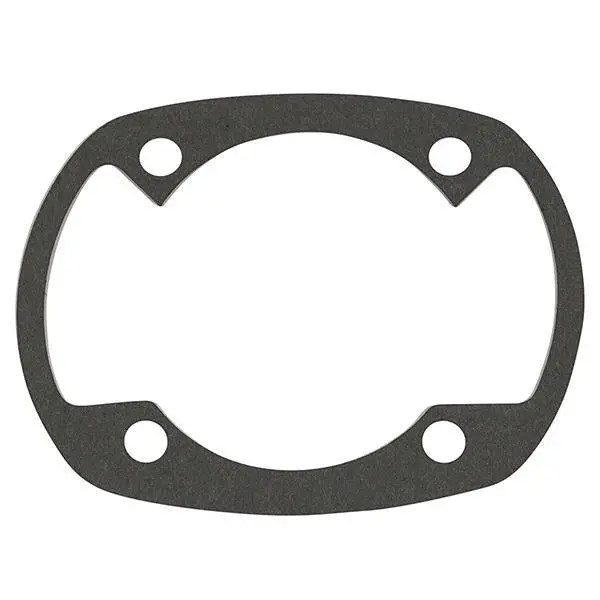 Yamaha Gas 2-Cycle Cylinder Base Gasket (Models G1) Pn# 4743 1