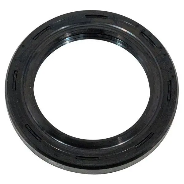 2017-Up Yamaha Drive2 Gas - Rear Axle Oil Seal 1