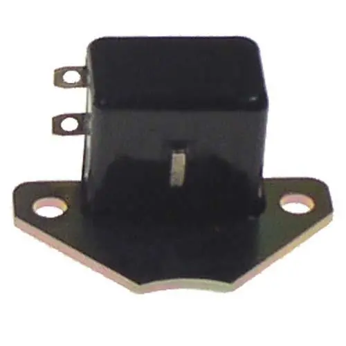 Ezgo Gas 2-Cycle Pulsar Coil (Years 1981-Up) Pn# 10597 1