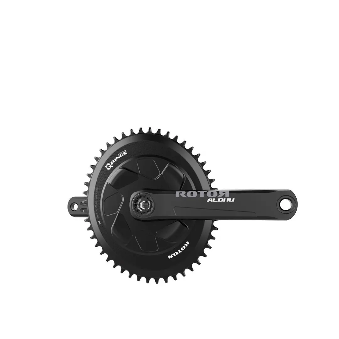 Rotor Aero Mas Spider Bcd 110X4 For 1X/2X 1