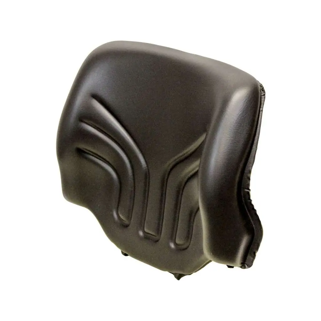 Back Rest Seat Cushion For Msg10, Msg12, Msg20 1