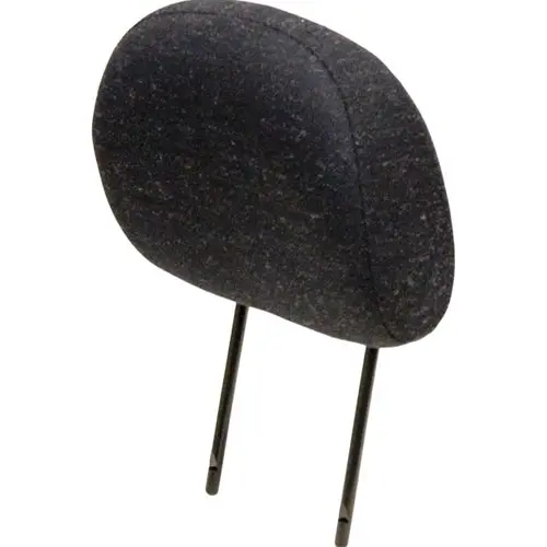 Back Rest Extension Head Rest Cushion For Kab Seats 1