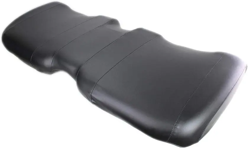 Bench Seat Cushion For John Deere Hpx / Xuv Gators 1