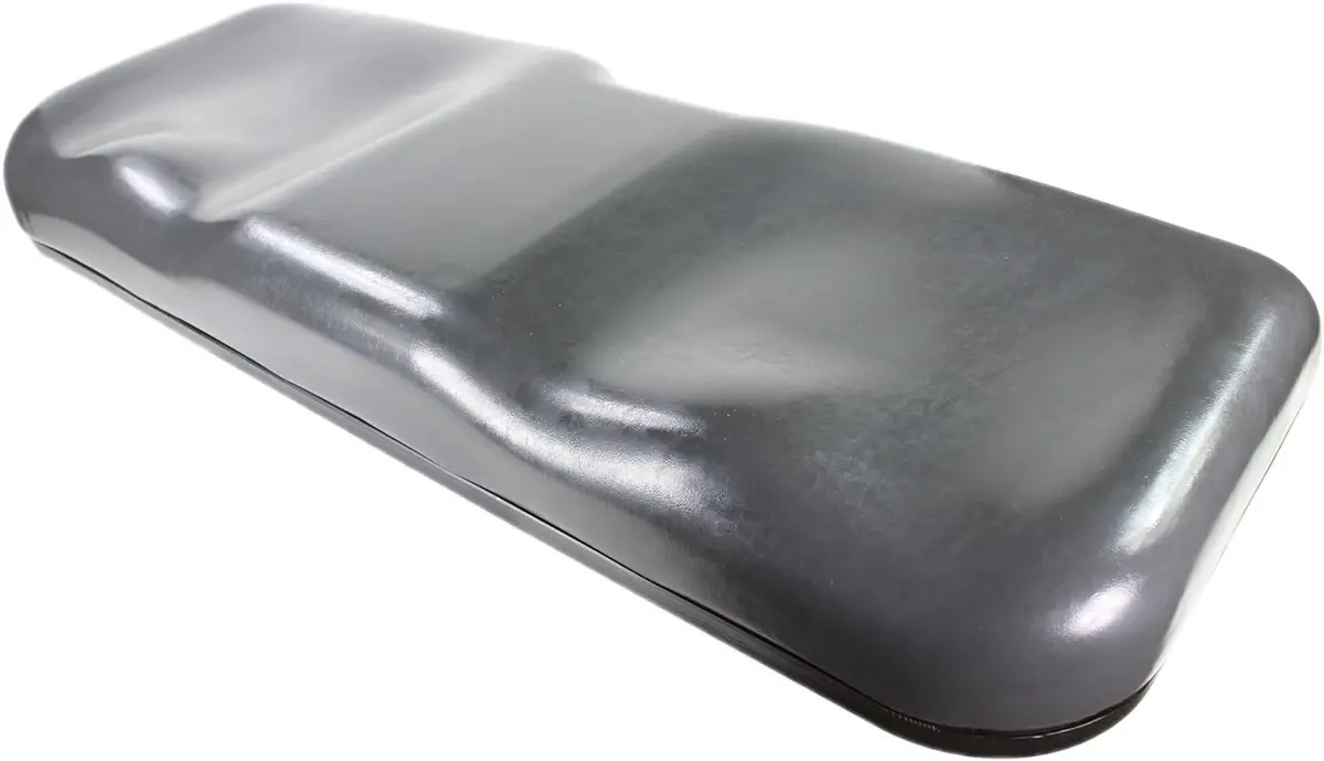 Bench Seat Cushion For Kubota Rtv 900 1